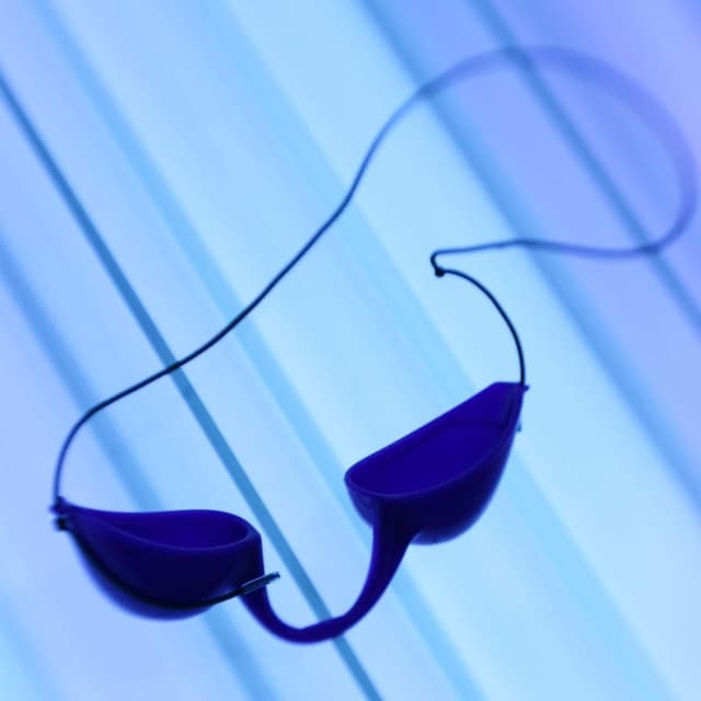 Tribe Glow Unlimited at Tribe Beauty Bar in Blountstown, FL